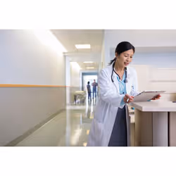 HP Elite x2 1012 G2 Hybride (2-en-1) 31,2 cm (12.3") Écran tactile Quad HD+ i5-7200U 8 Go 256 Go SSD Windows 10 Pro Argent - Vue supplémentaire 34